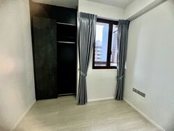 Noma (D14), Apartment #581760591